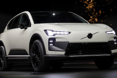 Seven EVs now claim to cover more than 450 miles on one charge - could 1,000 miles soon be a reality?