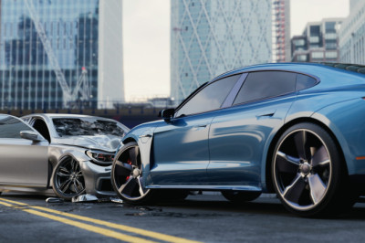 Warranty Solutions Group unveils next-generation gap designed for today’s write-off risk