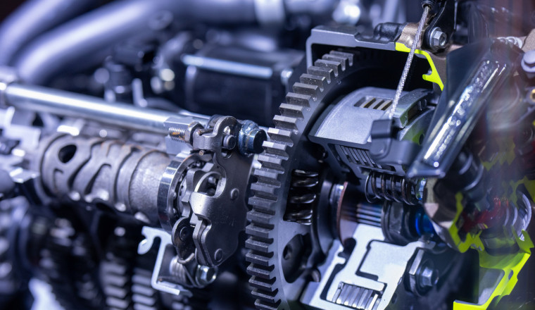 What Causes Engine Knocking (And How Can You Prevent It)