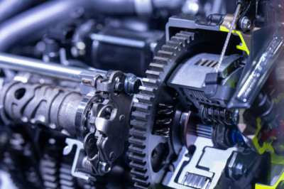 What Causes Engine Knocking (And How Can You Prevent It)