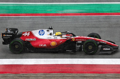 What the 2026 F1 cars are like – according to the drivers