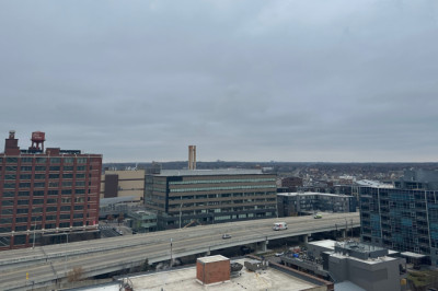 Why Is There No Interstate 50 Or 60?