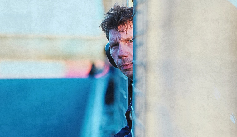 Why Vowles has 'no concerns' about Williams going forward