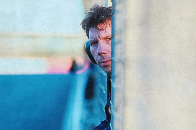 Why Vowles has 'no concerns' about Williams going forward