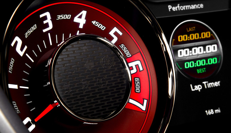 Your Brakes Might Be Failing, But Missouri May Stop Checking Anyway