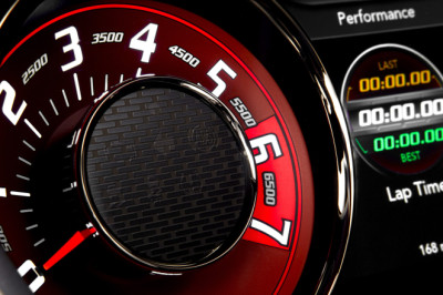 Your Brakes Might Be Failing, But Missouri May Stop Checking Anyway