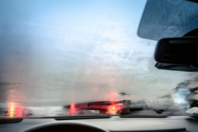 20p rule UK drivers need to follow or risk £10k fine and 12 points