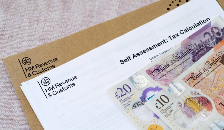 Check your car logbook today as 59 models face £5,690 pound tax hike in weeks