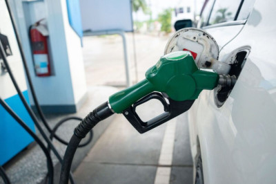 Every UK petrol and diesel driver impacted by new rule from February 2