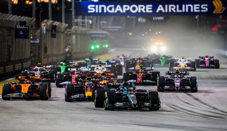 How Is A Racing Transmission Different From A Normal Gearbox?