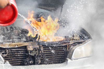 These Are The Worst Things That Have Ever Happened To Your Cars