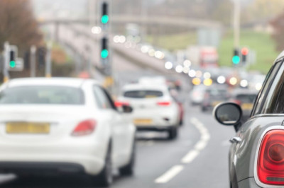 UK drivers could face £10,000 fine and 12 penalty points - take 20p test now
