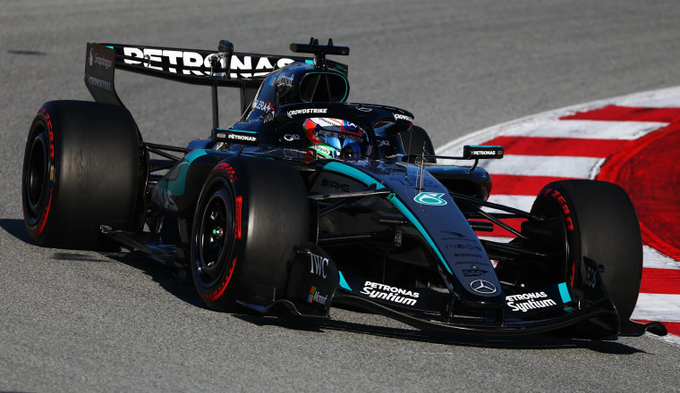 2026 work ‘biggest project we’ve ever done’