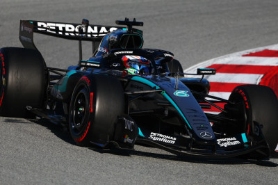 2026 work ‘biggest project we’ve ever done’