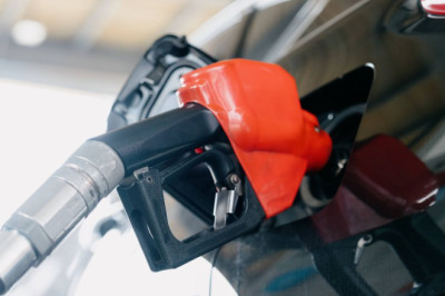 AA tells drivers to press 1 button to help cut fuel costs instantly