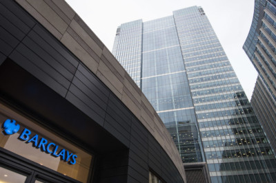 Barclays assigns additional £235m to covering costs car finance remuneration scheme