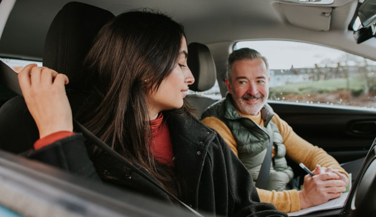 Drivers alerted as 'important' DVLA change coming in March