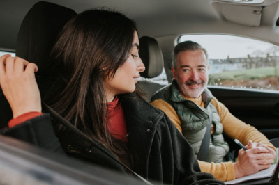 Drivers alerted as 'important' DVLA change coming in March