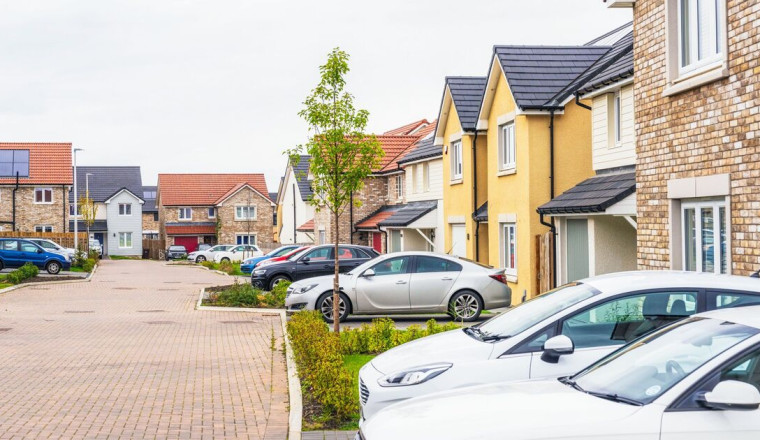 Driveway rule change to affect every homeowner and tenant after ‘uphill battle’