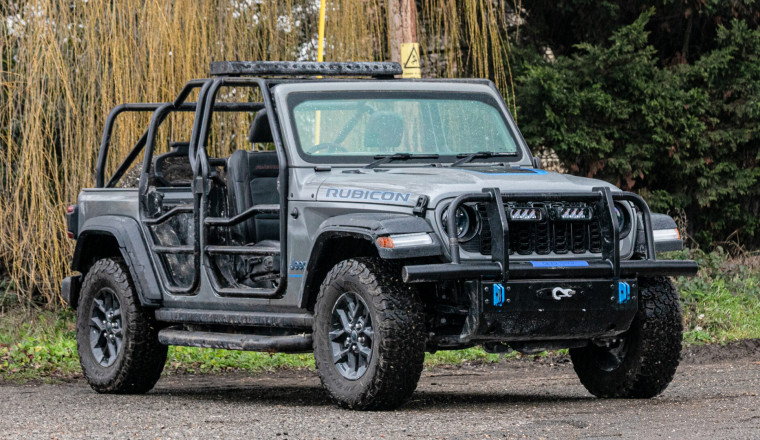 PM vows to fight on; NatWest plans £2.7bn acquisition; Mission Impossible Jeep for sale