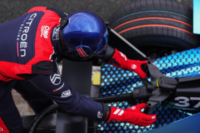 Formula E pitstops return: What's new for 2026 and what's next?