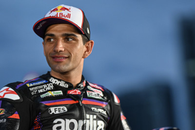 Martin to travel to Thailand for Buriram Test