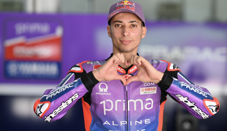 MotoGP in 2026: things to know ahead of Thailand opener