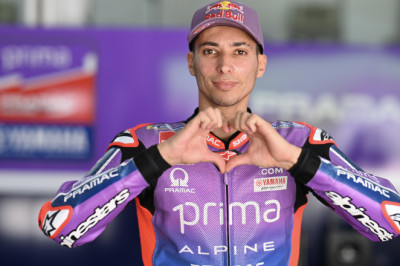 MotoGP in 2026: things to know ahead of Thailand opener