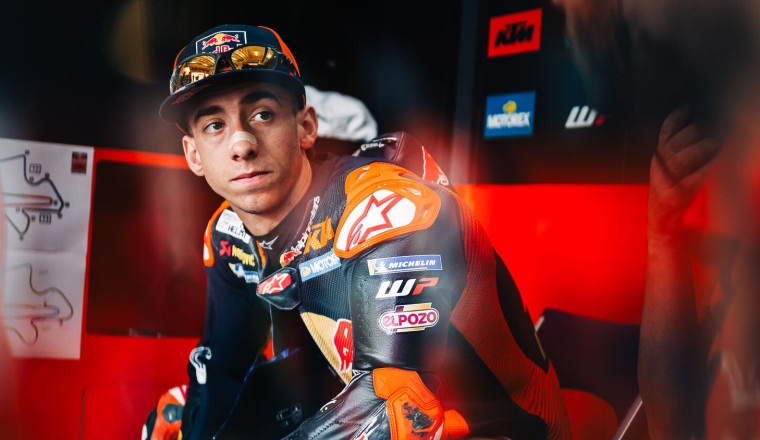 MotoGP Silly Season 2027: confirmations, movements and wild rumours so far