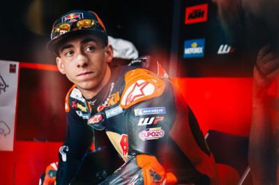 MotoGP Silly Season 2027: confirmations, movements and wild rumours so far