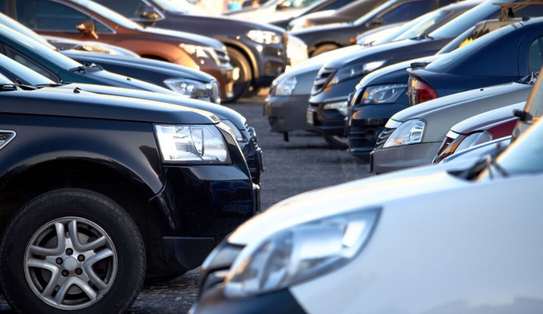 Petrol and diesel cars made between these years to be ‘worst hit’ by ‘unfair’ £790 tax