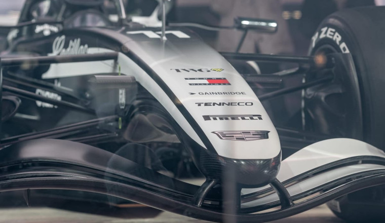 Ranking every F1 team's 2026 launch from worst to best