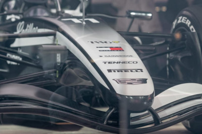 Ranking every F1 team's 2026 launch from worst to best