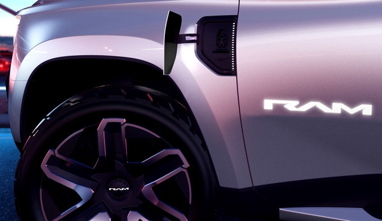 Stellantis Traded A $5B EV Battery Plant For A Nice Dinner In Toronto