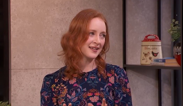 The Art of Baking: From Classic Bread to Artisan Pastries