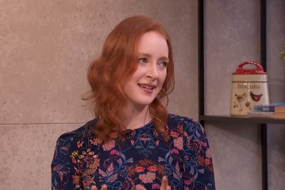 BBC expert tells anyone who bought car between 2007 and 2024 mistake 'will lose you £280'