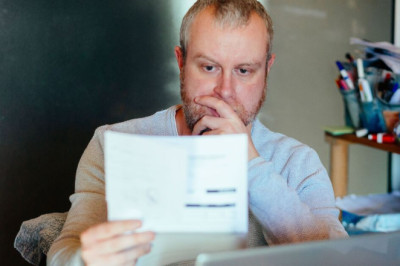 Drivers’ bills ‘creep close to £400’ under car tax band changes