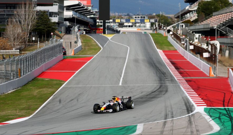 Every 2026 Formula 1 Livery, Ranked From Worst To Best