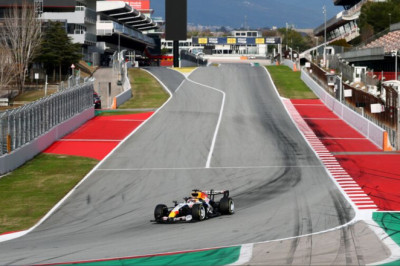 Every 2026 Formula 1 Livery, Ranked From Worst To Best