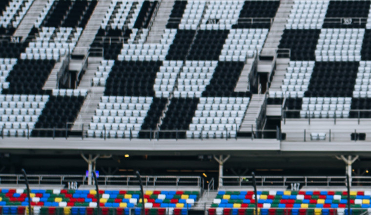 Here's How Much A 2021 Mazda Miata Has Depreciated In 5 Years