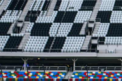 Here's How Much A 2021 Mazda Miata Has Depreciated In 5 Years