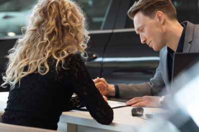 How to prove your marketing activity drives vehicle sales