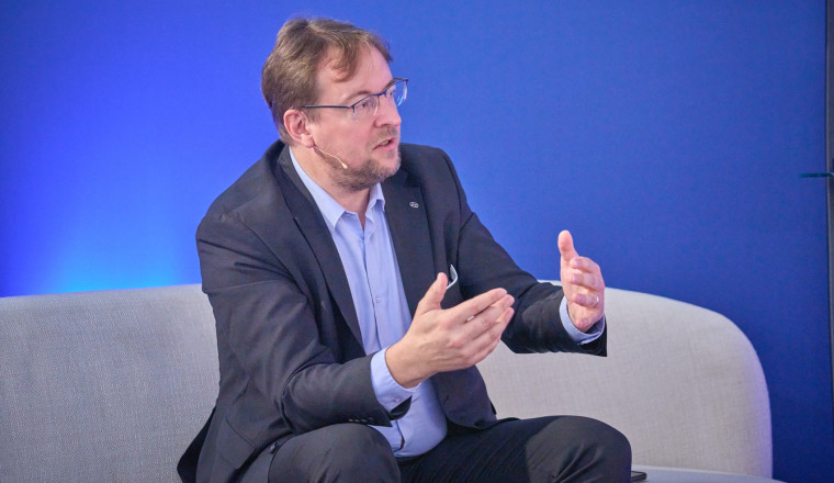 The Art of Baking: From Classic Bread to Artisan Pastries