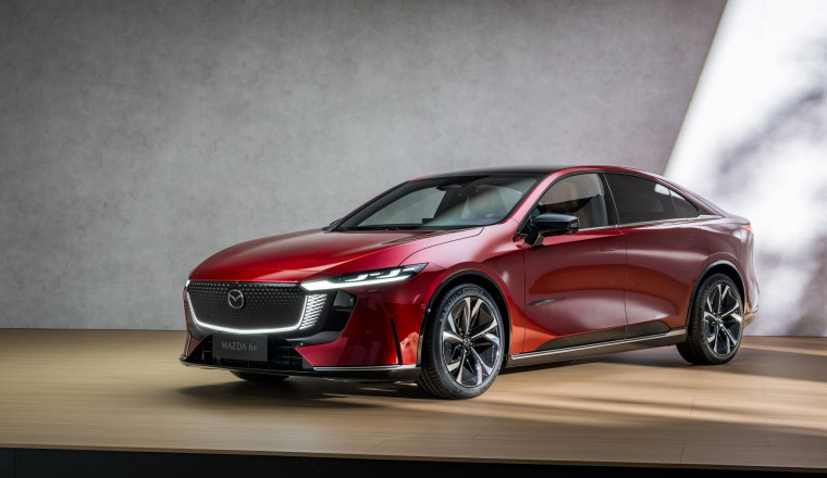 The Art of Baking: From Classic Bread to Artisan Pastries