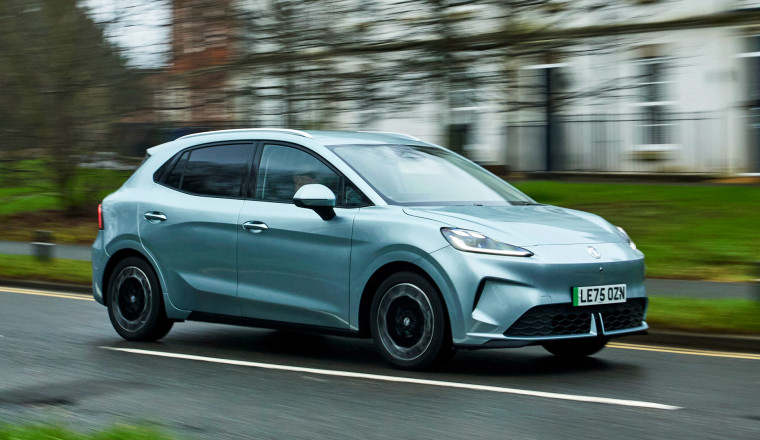 The Art of Baking: From Classic Bread to Artisan Pastries