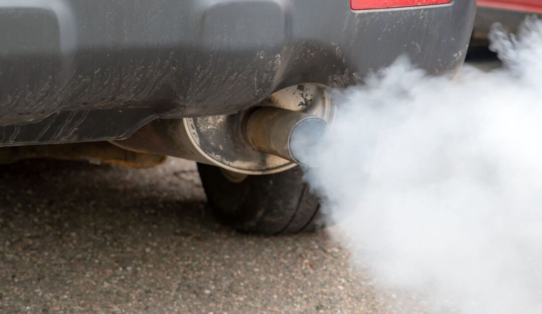 Petrol and diesel cars tipped to be ‘unviable’ in UK by this date