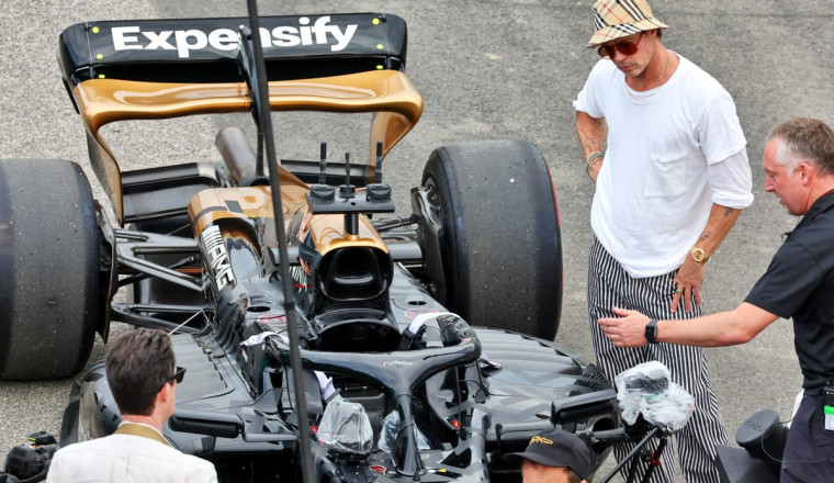 The Art of Baking: From Classic Bread to Artisan Pastries