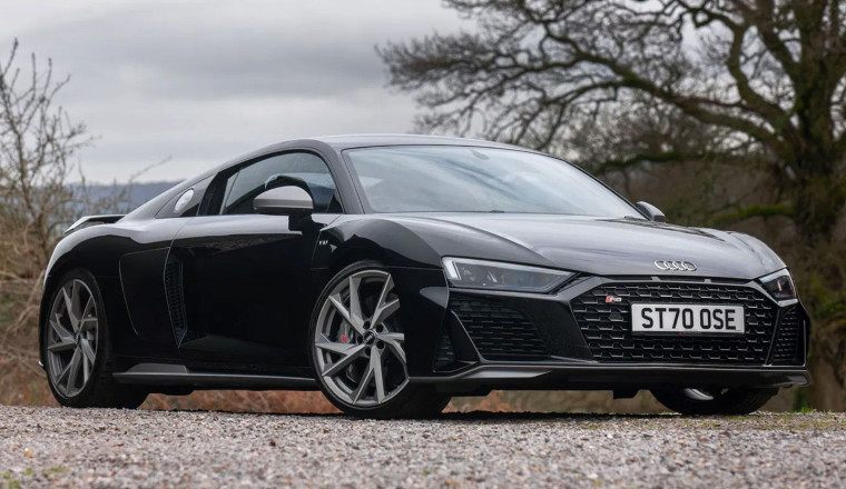 The month that was January | Gavelled!