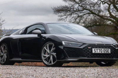 The month that was January | Gavelled!