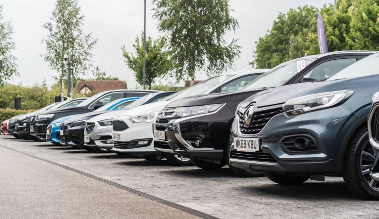 The Art of Baking: From Classic Bread to Artisan Pastries